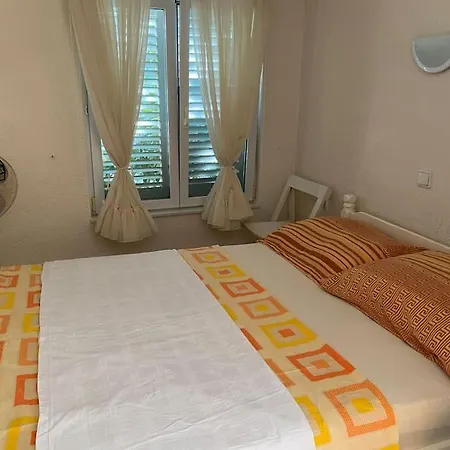 In + Free Parking Apartamento